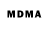 МЕФ VHQ Andry Dobromilsky