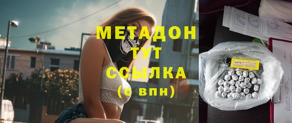 индика Нефтегорск