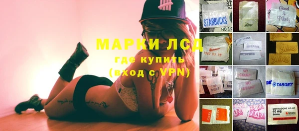 индика Нефтегорск