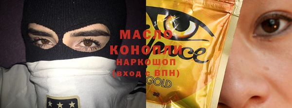 индика Нефтегорск