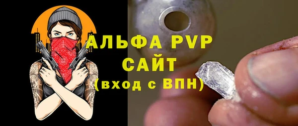 индика Нефтегорск