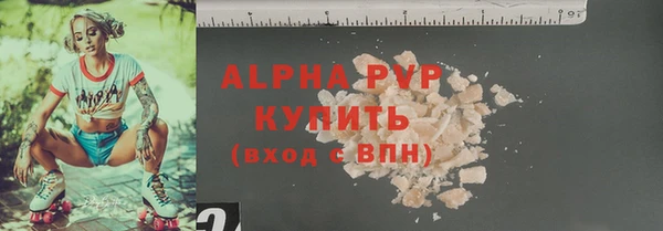 индика Нефтегорск